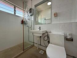 Blk 437 Choa Chu Kang Avenue 4 (Choa Chu Kang), HDB Executive #560350701